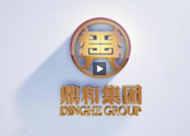 集團概況